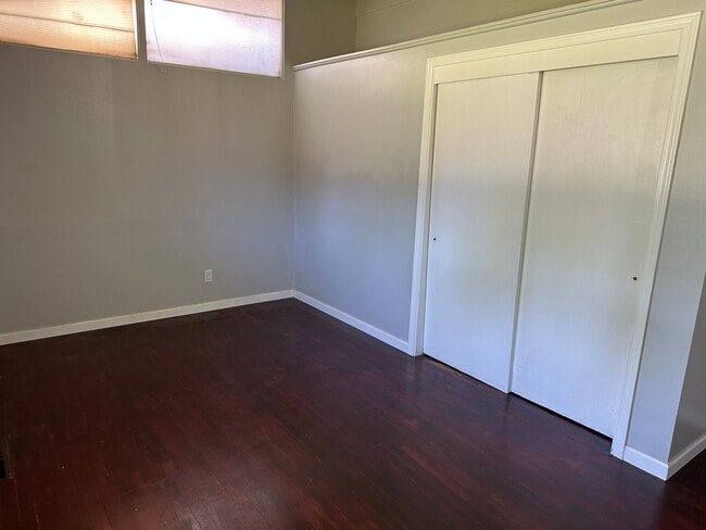 Photo - 13067 SW 63rd Pl