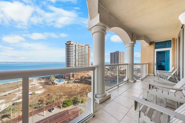 Photo - 5 Portofino Dr Unit ID1268139P