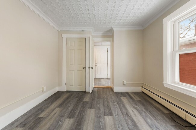 Photo - 38 New York St Unit B