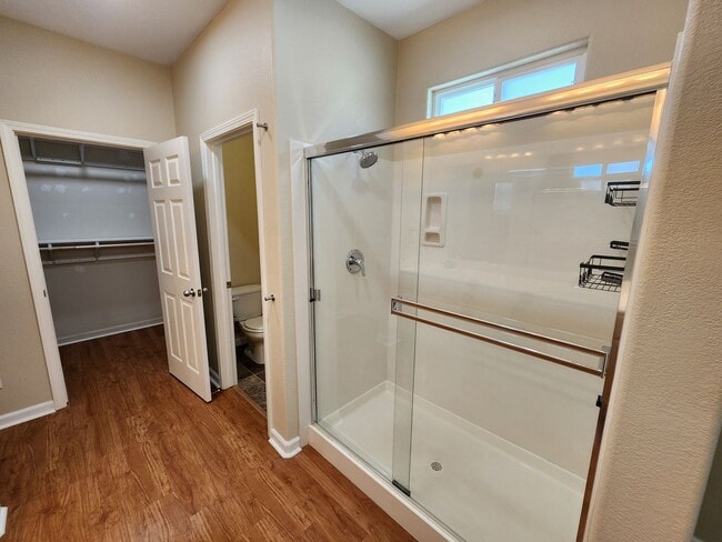Photo - Inviting and Warm 3 Bedroom 2 Bath Home in Newman CA