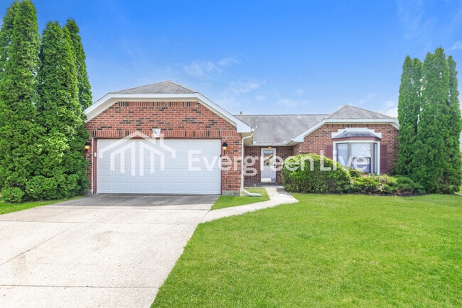 Building Photo - 8688 Deer Hollow Dr