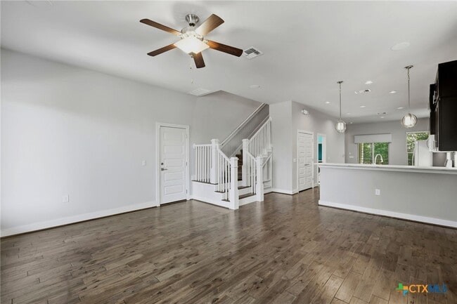 Photo - 12221 Cottage Promenade Ct Unit 3