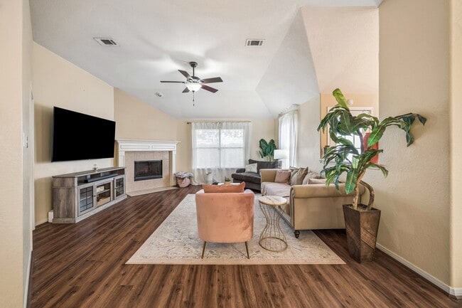 Photo - 24027 Floragate Dr