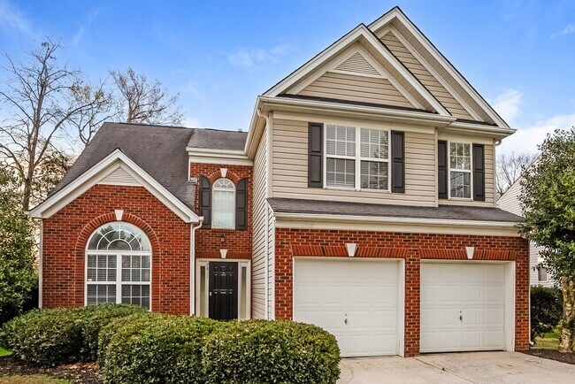 Photo - 7811 Belchester Cir