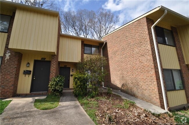 Building Photo - 1265 Schaub Dr Rental