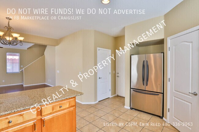 Photo - 3868 E Palmer St