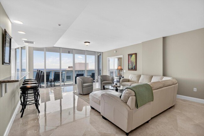 Photo - 801 Briny Ave Unidad 1501