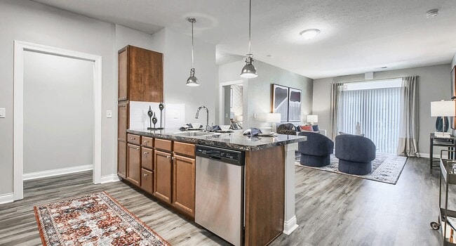 Photo - Cortland Powell