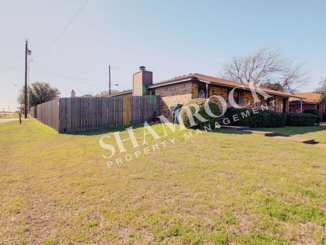 1419 Chapel Ridge Rd