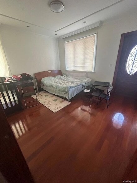 Photo - 57-12 157th St Unidad First floor Rear