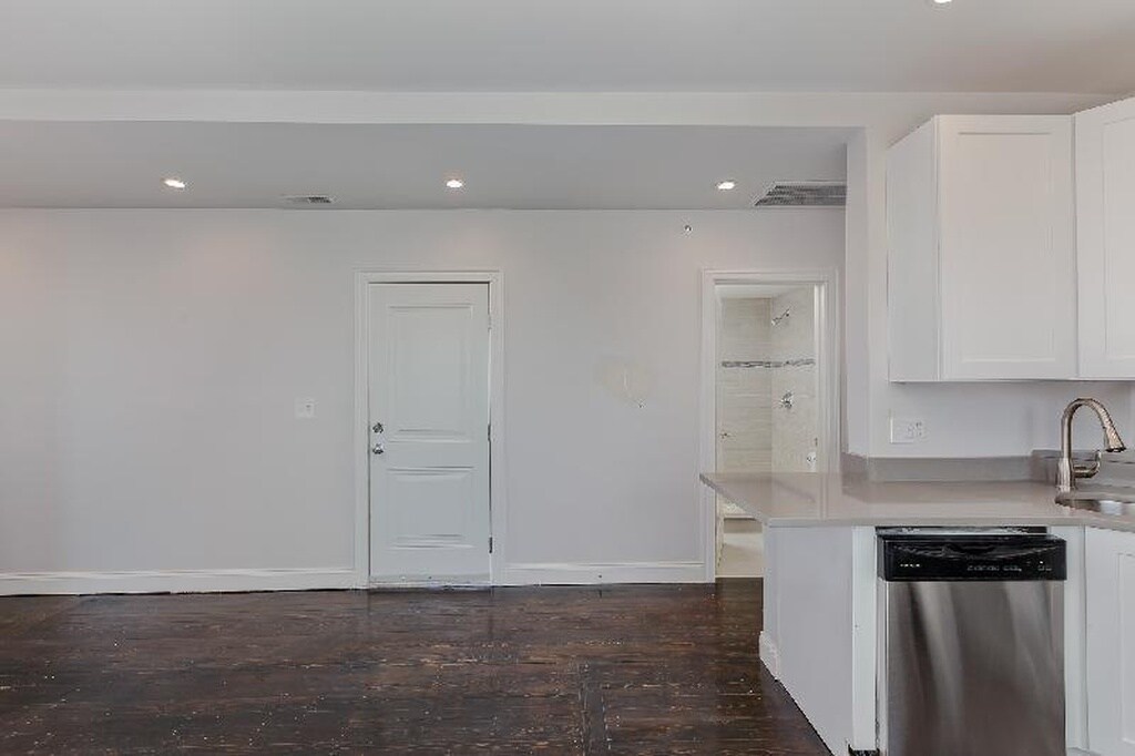 Photo - 998 Tremont St Unidad 2