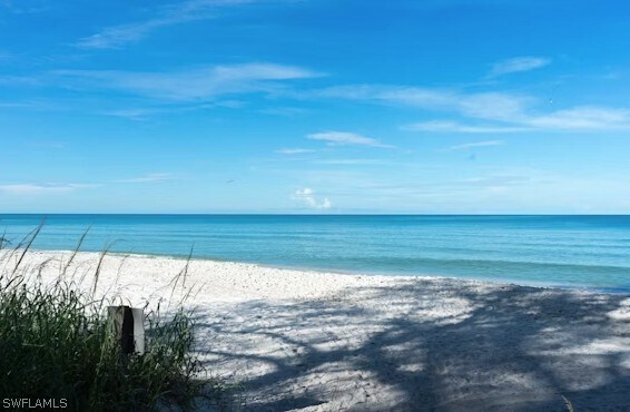 Photo - 516 Gordonia Rd