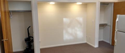 Photo - 62 Harrison St