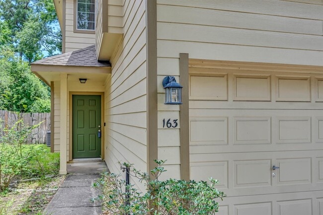 Photo - 163 N Burberry Park Cir