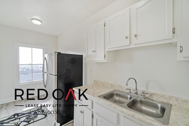 Photo - 357 S Alvarado St Unit 409