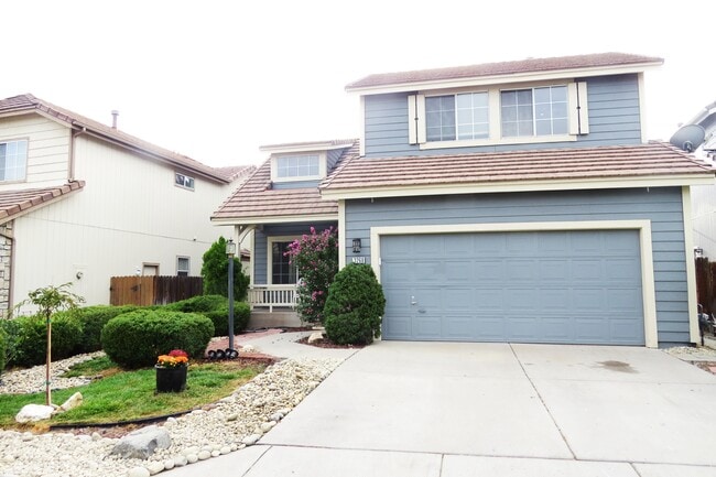 Building Photo - 3268 Joshuapark Dr Rental