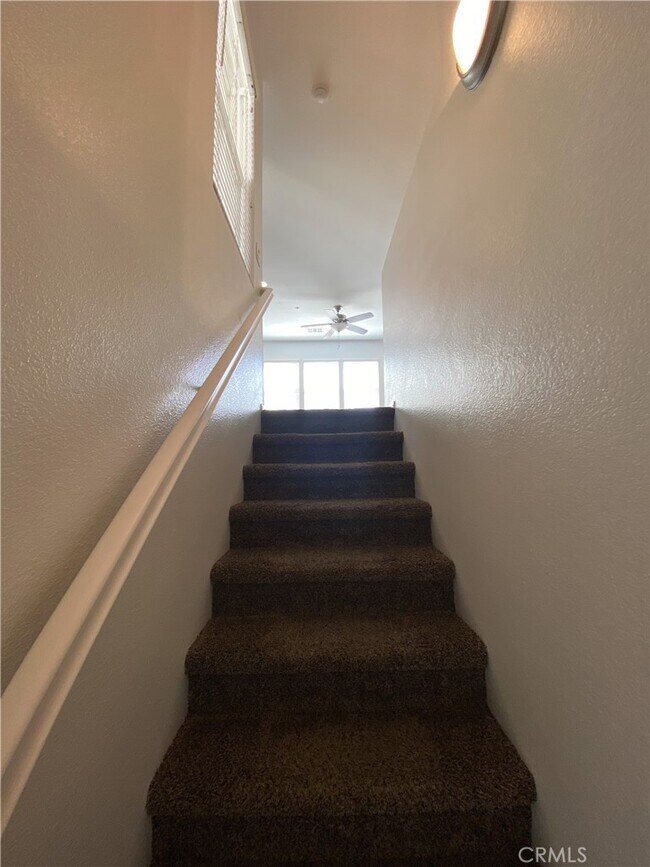 Photo - 15651 Vista Way