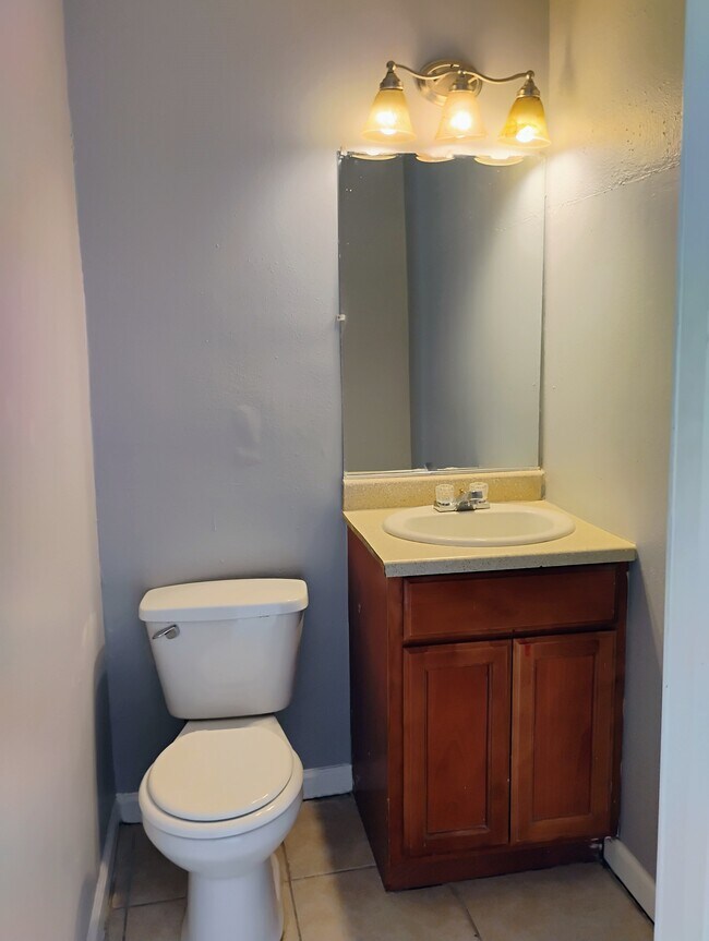 Photo - 13706 Goodwood Blvd