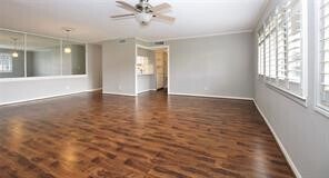 Photo - 6433 Bayou Glen Rd Unidad 6433