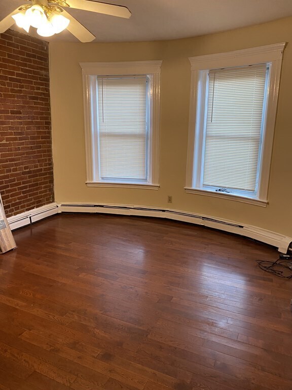 Photo - 72 Florida St Unit 2