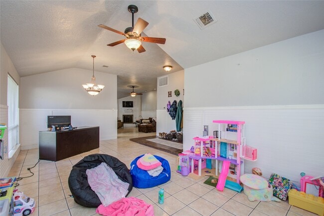 Photo - 5010 Village Springs Dr