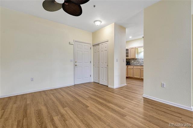 Photo - 2896 W Riverwalk Cir Unit A204