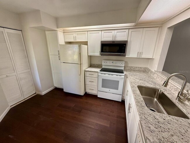 Photo - 4454 Middlebrook Rd Unit 4454