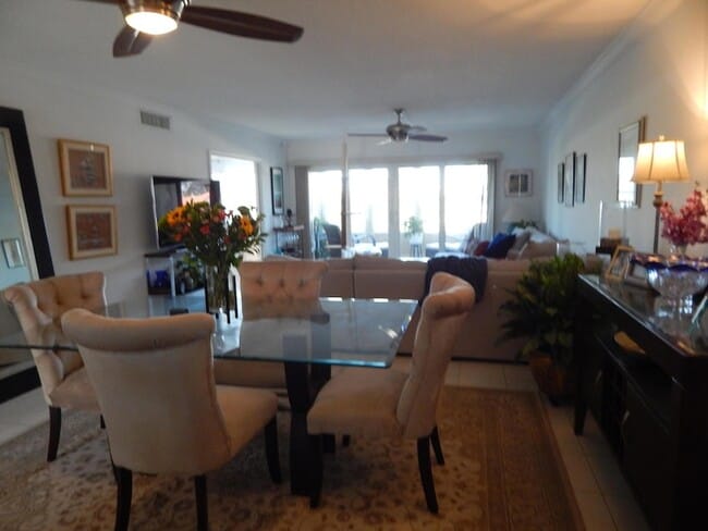 Photo - 2829 NE 33rd Ct Unit 203