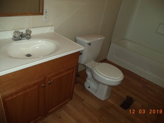 Photo - Lease Purchase Option or Rent - Mobile Home on Rented Lot Unit Lot 300 - 85 Bass Wood Drive