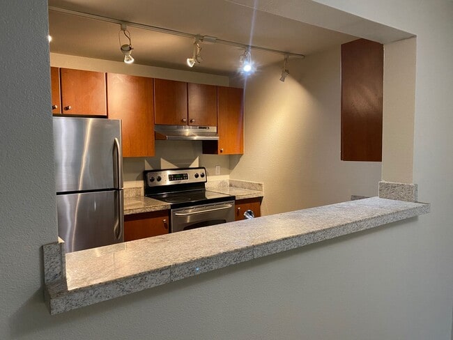 Photo - 12404 E Gibson Rd Unit B203