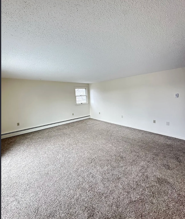 Photo - 816 State St Unit 816 #3