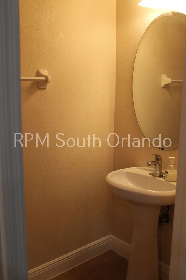 3566 Sanctuary Dr