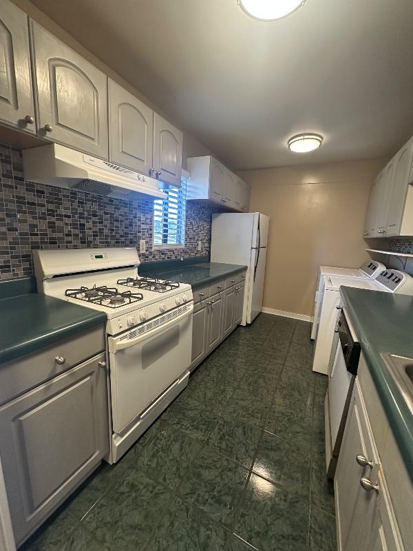 Photo - 11705 S Briar Patch Dr