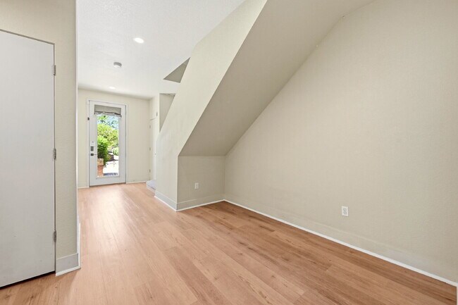 Photo - $2,595.95- 3 Bed, 3 Bath Townhome in Aurora with Central AC and In Unit Laundry!