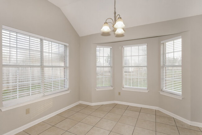 Photo - 11183 Ewe Turn Dr