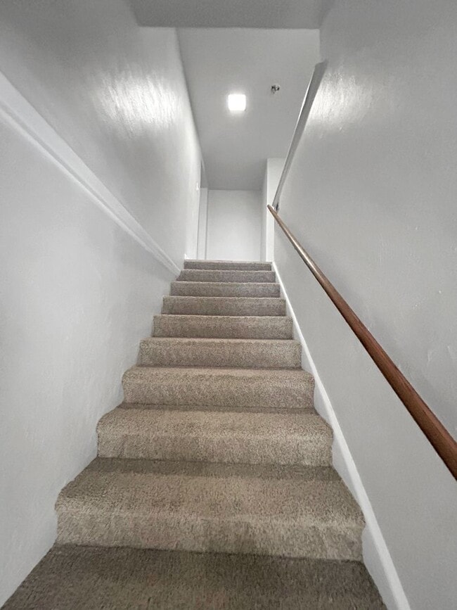 Photo - Welcome to this newly remodeled gem located in the heart of Collier, PA.