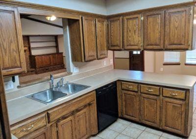 Photo - 14100 Valley Forge Ln