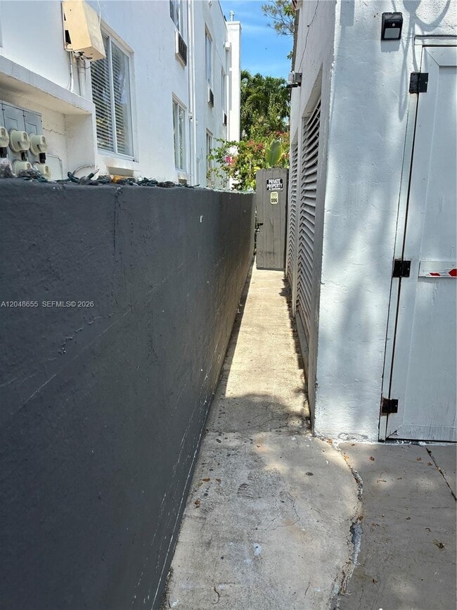Photo - 7929 Abbott Ave
