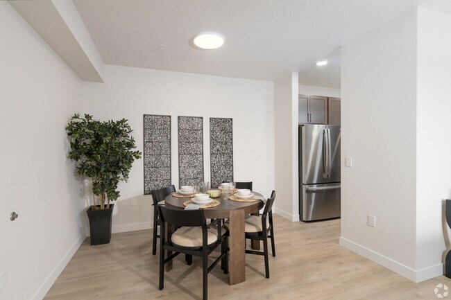 Photo - The Timbers at Wandermere