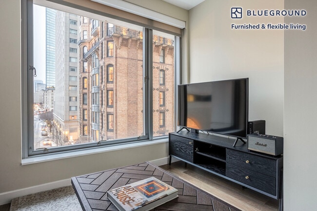 Photo - 77 Exeter St Unidad FL4-ID868