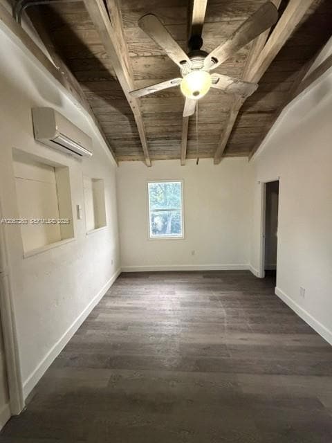 Photo - 625 NE 86th St Unit U