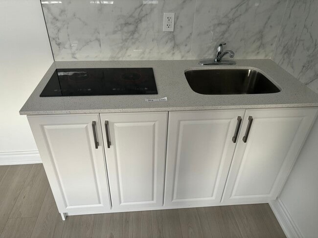 Photo - 334 Donlands Ave