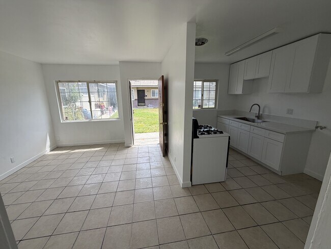 1829 Loma Vista St