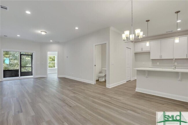 157 Lower Creek Dr
