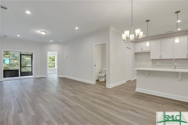 Photo - 157 Lower Creek Dr