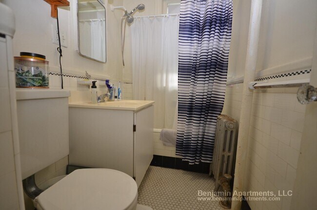 Photo - 116 Washington St Unit 47