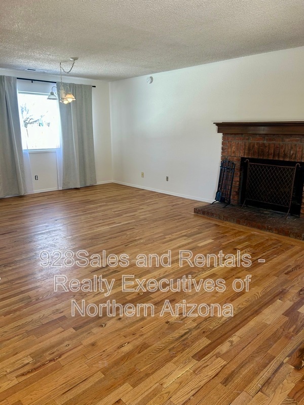 Photo - 3656 Fox Lair Dr