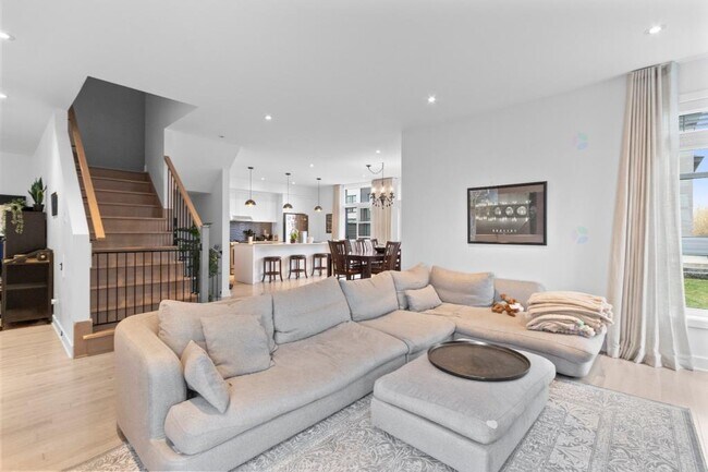 Photo - 509 Rue Frédéric-Back