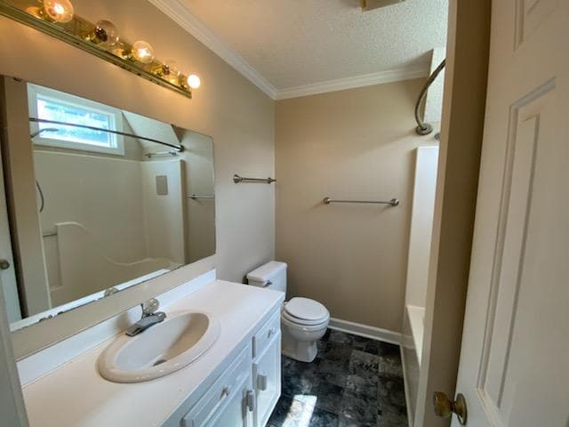 Photo - 4251 Frog Level Rd