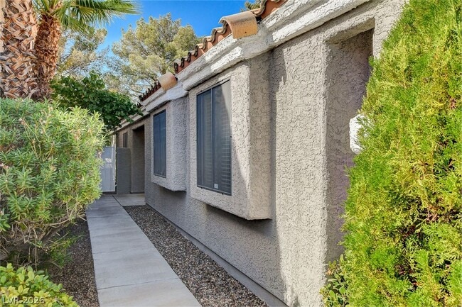 Photo - 2837 Autumn Haze Ln